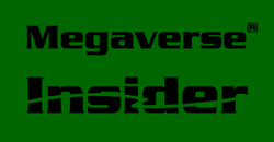 Megaverse Insider