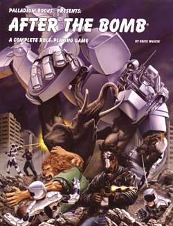 after the bomb rpg pdf free download