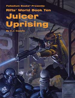 820-Rifts-World-Book-10-Juicer-Uprising.
