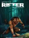 The Rifter #81