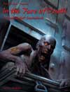 Dead Reign Sourcebook Seven: In the Face of Death