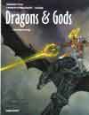 Dragons & Gods