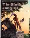 PFRPG Book 7: Yin-Sloth Jungles