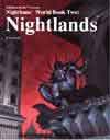 Nightbane 2: Nightlands