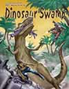 Rifts World Book 26: Dinosaur Swamp
