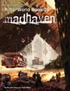 Rifts WB 29: Madhaven